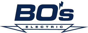 Bo's Electric
